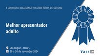 Mellor manexador adulto