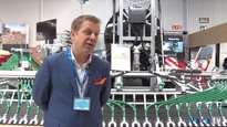 Entrevista a Johann Fliegl, uno de los directores de Fliegl Ibérica