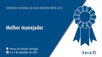 Mellor manexador