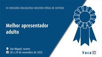 Mellor manexador adulto
