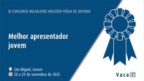 Mellor manexador mozo
