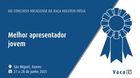 Mellor manexador novo