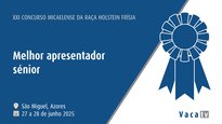 Mellor manexador adulto
