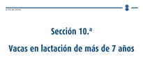 Campionato nacional de xatas e xovencas