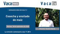 Ronda de preguntas