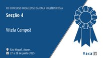 Xata campiona