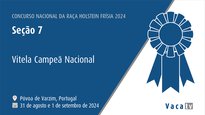 Xata campiona nacional