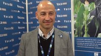 Entrevista a Javier Jovellar, director de producto YaraVera de Yara Iberian