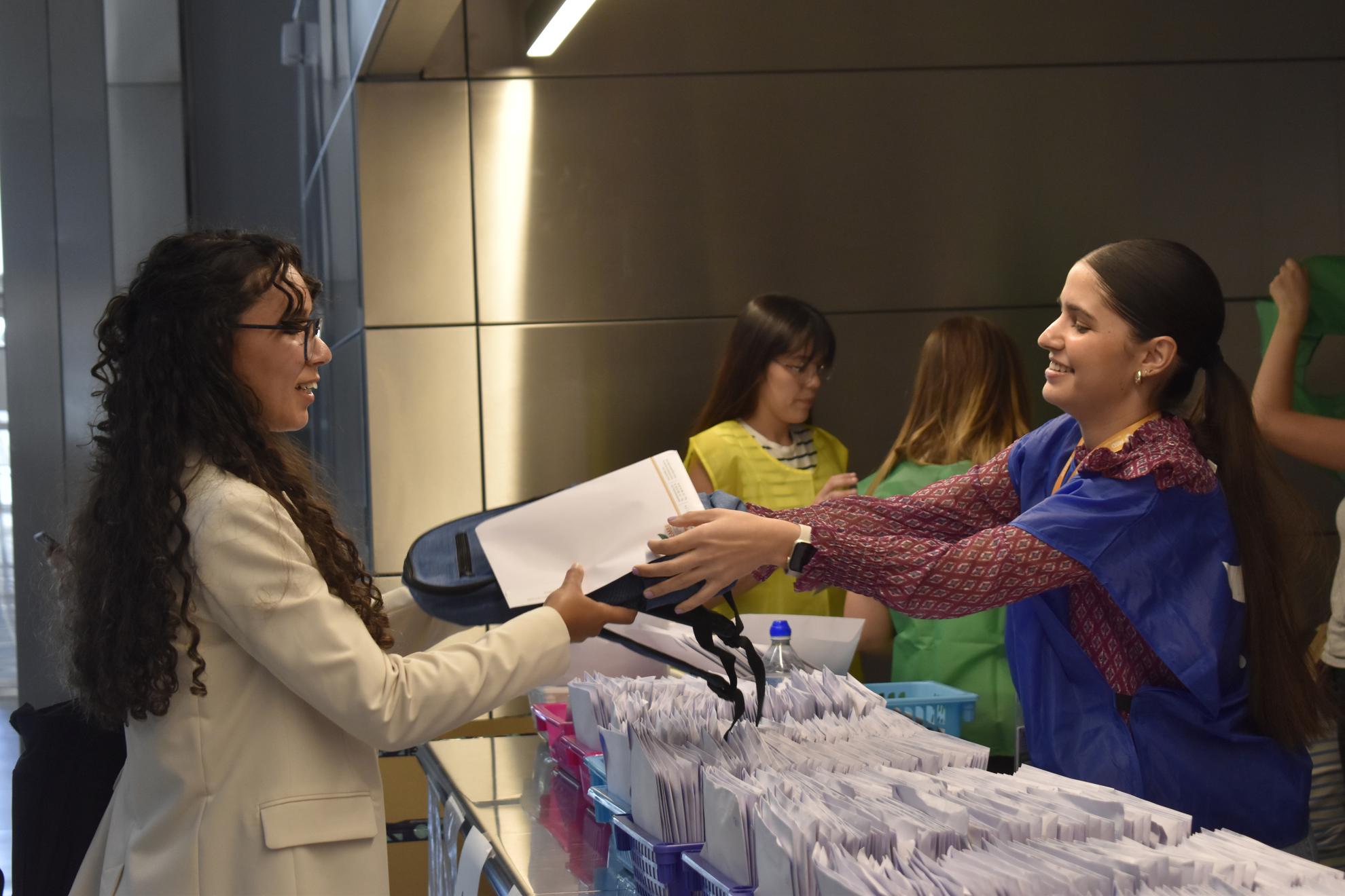 Jornadas Anembe Córdoba 2024